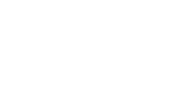 logo du studio lachaisepliante en blanc